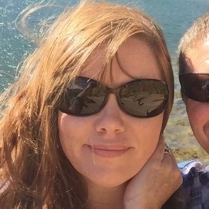 Meet your Posher, Stacie